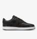 Кросівки жіночі Nike Court Vision Low Next Nature (HQ4377-001)