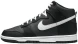 Кросівки Жіночі Nike Dunk High Gs Venom (DH9751-001), EUR 37,5