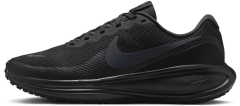 Кроссовки женские Nike Revolution 8 (HJ8485-002)