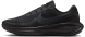 Кроссовки женские Nike Revolution 8 (HJ8485-002), EUR 36,5