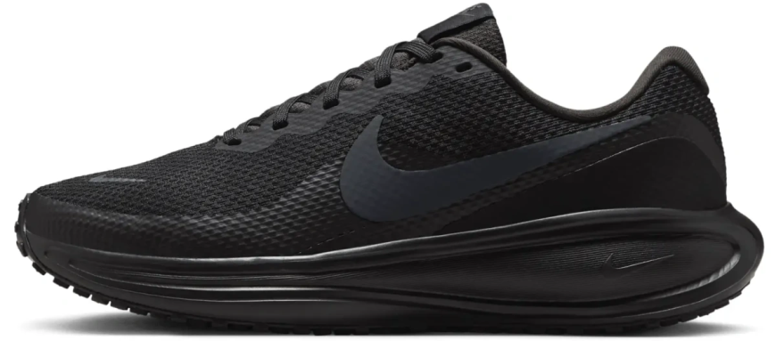 Кроссовки женские Nike Revolution 8 (HJ8485-002), EUR 36,5