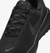 Кроссовки женские Nike Revolution 8 (HJ8485-002), EUR 36,5