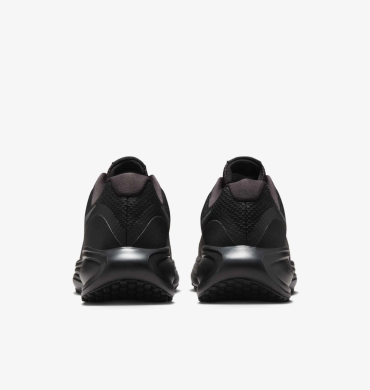 Кроссовки женские Nike Revolution 8 (HJ8485-002), EUR 36,5