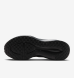 Кроссовки женские Nike Revolution 8 (HJ8485-002), EUR 36,5