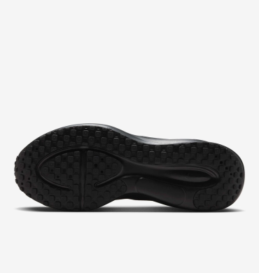 Кроссовки женские Nike Revolution 8 (HJ8485-002), EUR 36,5