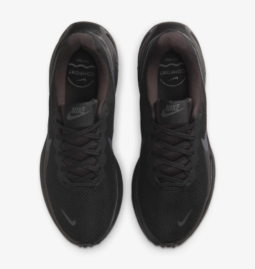 Кроссовки женские Nike Revolution 8 (HJ8485-002), EUR 36,5