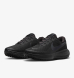 Кроссовки женские Nike Revolution 8 (HJ8485-002), EUR 36,5