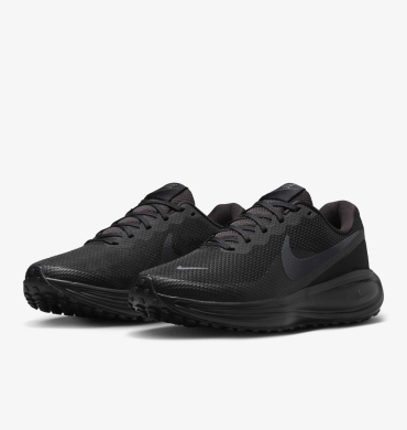 Кроссовки женские Nike Revolution 8 (HJ8485-002), EUR 36,5