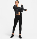 Куртка женская Nike Dri-FIT Reflect Running (FB5321-010)