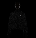 Куртка женская Nike Dri-FIT Reflect Running (FB5321-010)