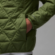 Мужская куртка Jordan Therma-Fit Sport Statement (FD2637-340), L