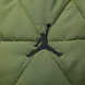 Мужская куртка Jordan Therma-Fit Sport Statement (FD2637-340), L