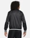 Мужская Куртка Nike M Nk Dna Wvn Jkt Rpl Ssnl (FN2724-010), XL