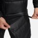 Мужская куртка Nike M Nk Tf Acdpr 2in1 Sdf Jacket (DJ6306-010), XL