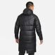 Мужская куртка Nike M Nk Tf Acdpr 2in1 Sdf Jacket (DJ6306-010), S