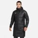 Чоловіча куртка Nike M Nk Tf Acdpr 2in1 Sdf Jacket (DJ6306-010), XL