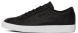 Чоловічі кеди Nike Match Classic Leather "Black" (917554-001), EUR 43