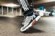 Мужские кроссовки Adidas Tresc Run 'Grey', EUR 44
