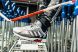 Мужские кроссовки Adidas Tresc Run 'Grey', EUR 41