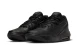 Чоловічі кросівки Jordan Max Aura 5 (DZ4353-001), EUR 41