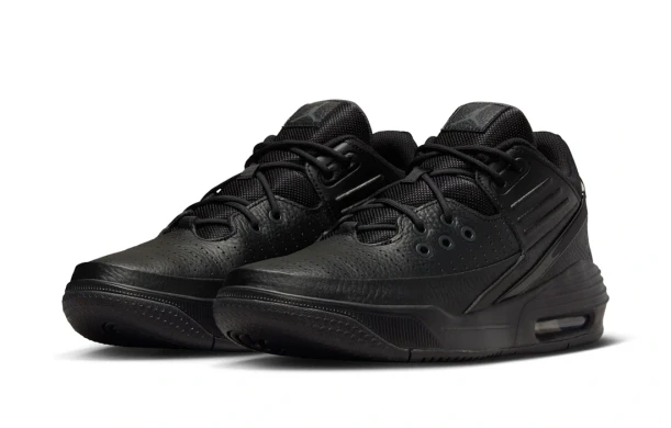 Чоловічі кросівки Jordan Max Aura 5 (DZ4353-001)