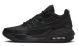 Мужские кроссовки Jordan Max Aura 5 (DZ4353-001), EUR 45