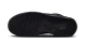 Мужские кроссовки Jordan Max Aura 5 (DZ4353-001), EUR 43