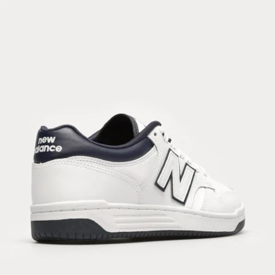 Чоловічі кросівки New Balance 480 (BB480LWN), EUR 38,5