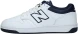 Мужские кроссовки New Balance 480 (BB480LWN), EUR 44,5