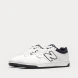 Мужские кроссовки New Balance 480 (BB480LWN), EUR 44,5