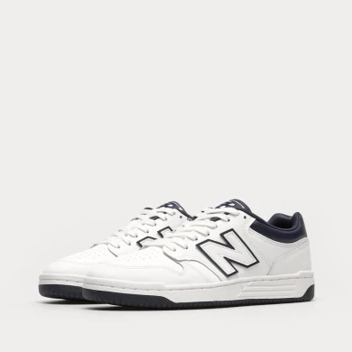 Мужские кроссовки New Balance 480 (BB480LWN), EUR 44,5