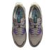 Мужские кроссовки Nike Air Max Terrascape 90 (DQ3987-001)