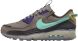 Мужские кроссовки Nike Air Max Terrascape 90 (DQ3987-001)