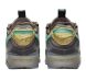 Мужские кроссовки Nike Air Max Terrascape 90 (DQ3987-001)