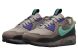Мужские кроссовки Nike Air Max Terrascape 90 (DQ3987-001)