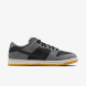 Чоловічі кросівки Nike Dunk Low SB 'Smoke Grey' (HF3063-001), EUR 45,5