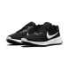 Чоловічі кросівки Nike Revolution 6 Nn (DC3728-003), EUR 45