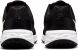 Чоловічі кросівки Nike Revolution 6 Nn (DC3728-003), EUR 42,5
