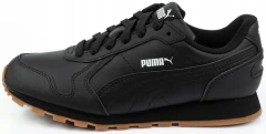 Чоловічі Кросівки Puma St Runner Full L (35913008)