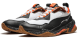 Чоловічі кросівки Puma Thunder Electric "Black/White/Orange", EUR 44,5