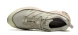 Мужские кроссовки Salomon XT-6 (L47445600), EUR 42,5