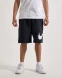 Мужские шорты Nike Club Bb Gx (FN3906-010), M