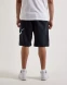Мужские шорты Nike Club Bb Gx (FN3906-010), M
