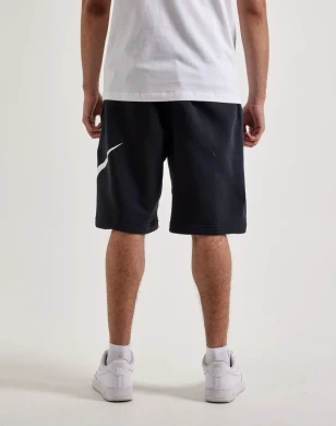 Мужские шорты Nike Club Bb Gx (FN3906-010), M