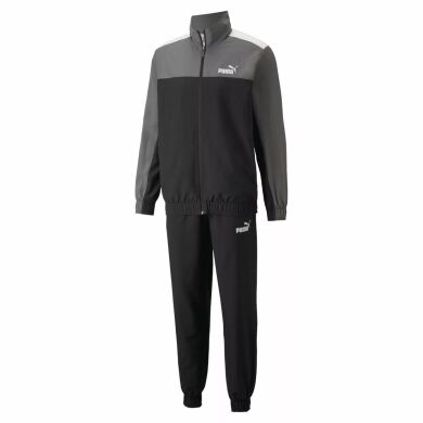 Чоловічий костюм Puma Woven Suit (84742101), S