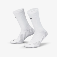 Носки Nike Dri-Fit Strike (FZ8485-100)