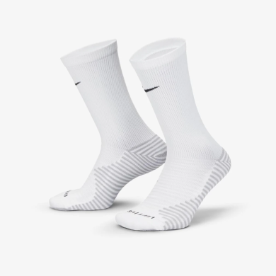 Шкарпетки Nike Dri-Fit Strike (FZ8485-100), EUR 42-46
