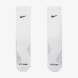 Шкарпетки Nike Dri-Fit Strike (FZ8485-100), EUR 42-46