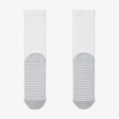 Шкарпетки Nike Dri-Fit Strike (FZ8485-100), EUR 42-46