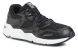 Оригінальні кросівки New Balance 426 (ML426LB1), EUR 45